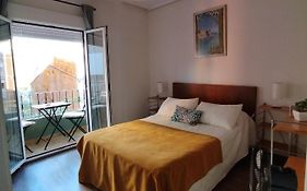 Luminoso Apartamento * La Marina De Valencia
